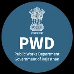 Public Works Department