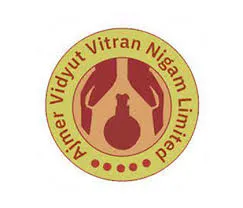Urban Development Authority Logo